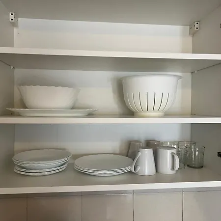 Apartamento Muy Comodo Cerca De La Playa Lloret de Mar Zewnętrze zdjęcie