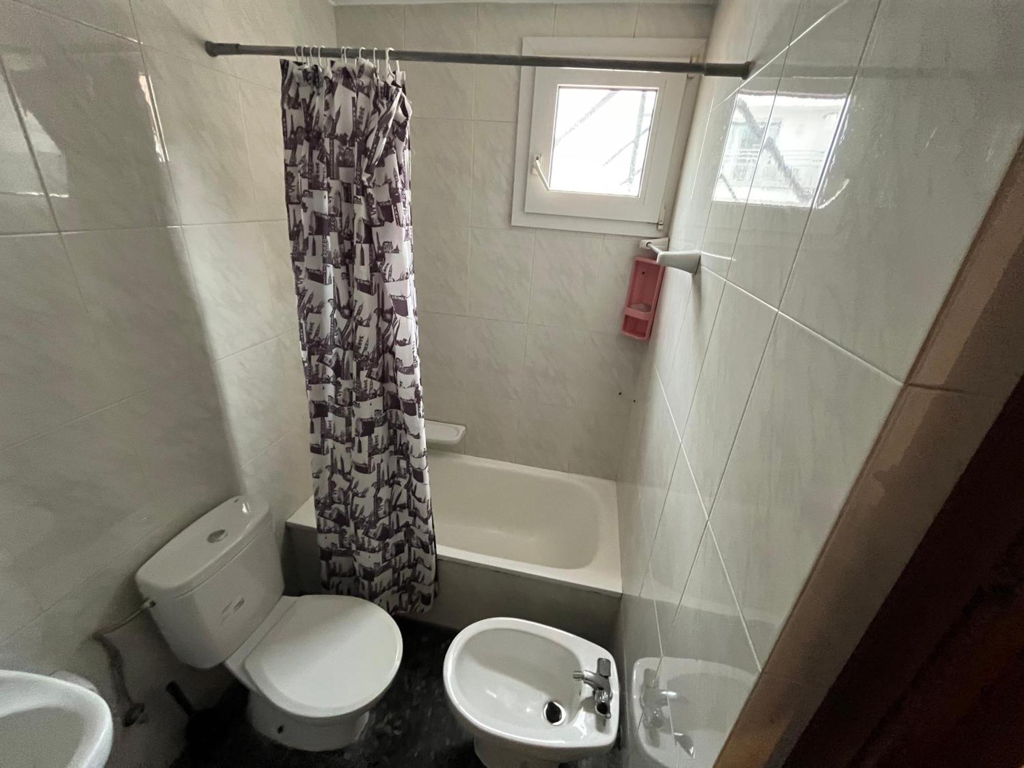 Apartment Muy Comodo Cerca De La Playa Lloret de Mar