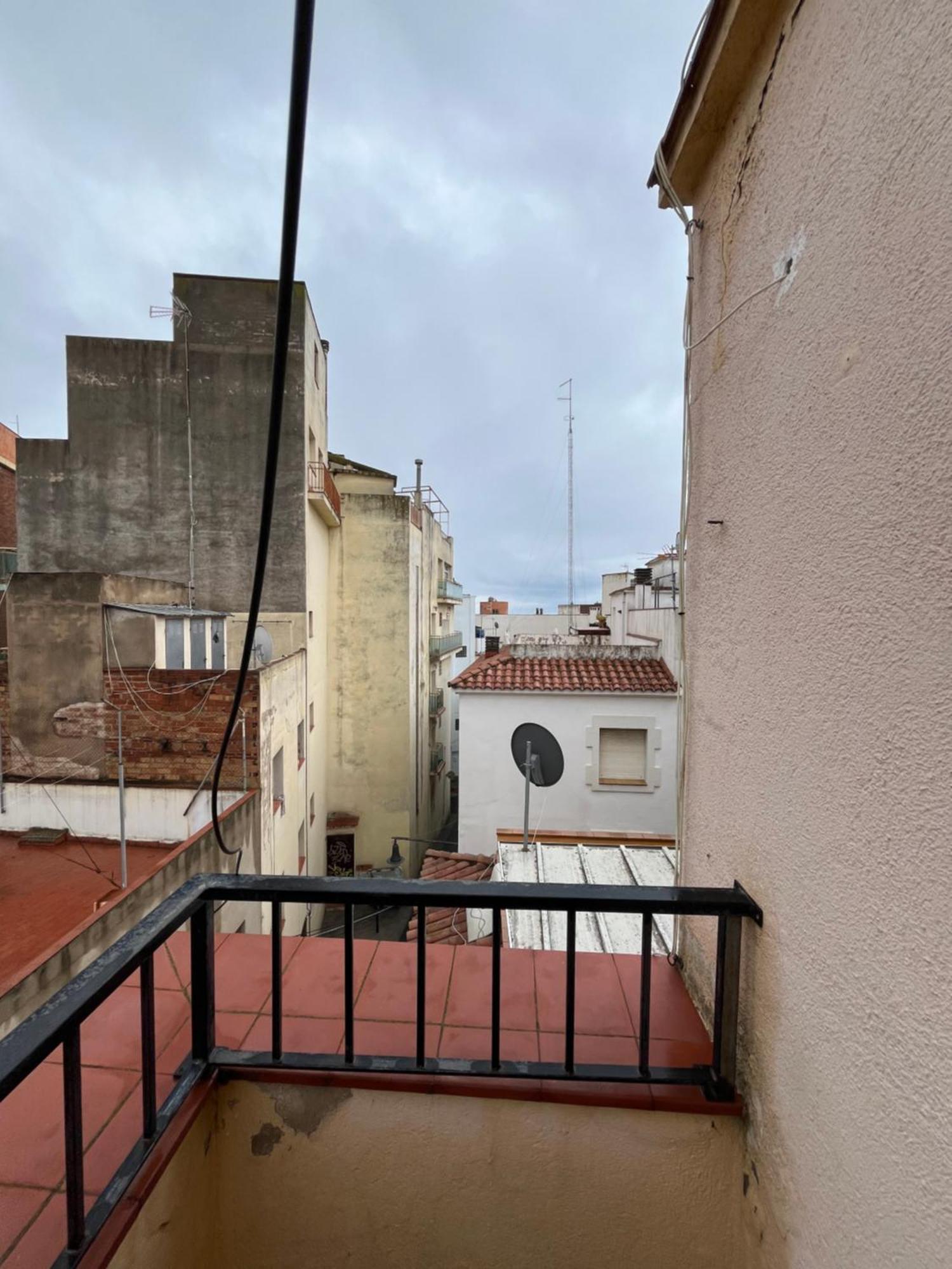 Apartment Muy Comodo Cerca De La Playa Lloret de Mar